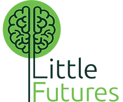 Little Futures